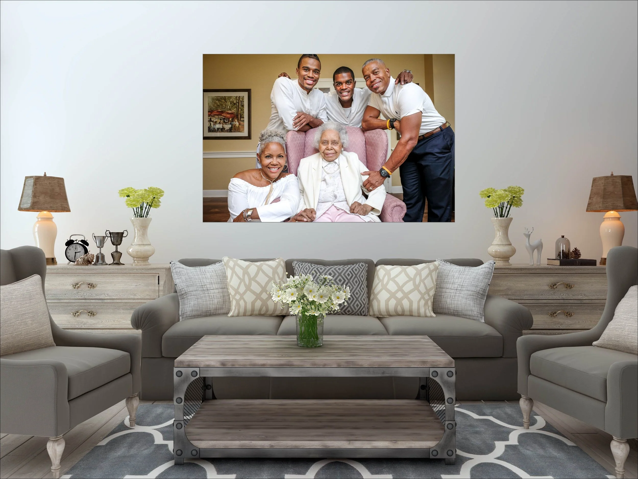 cute_family_pictures_family_photo_ideas_washington_dc.jpg