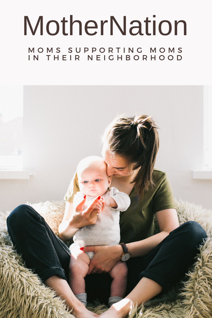 new_mom_groups_near_me.png
