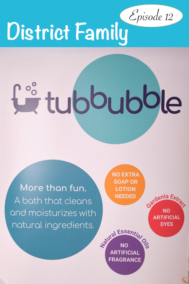 diy_bubble_bath.jpg