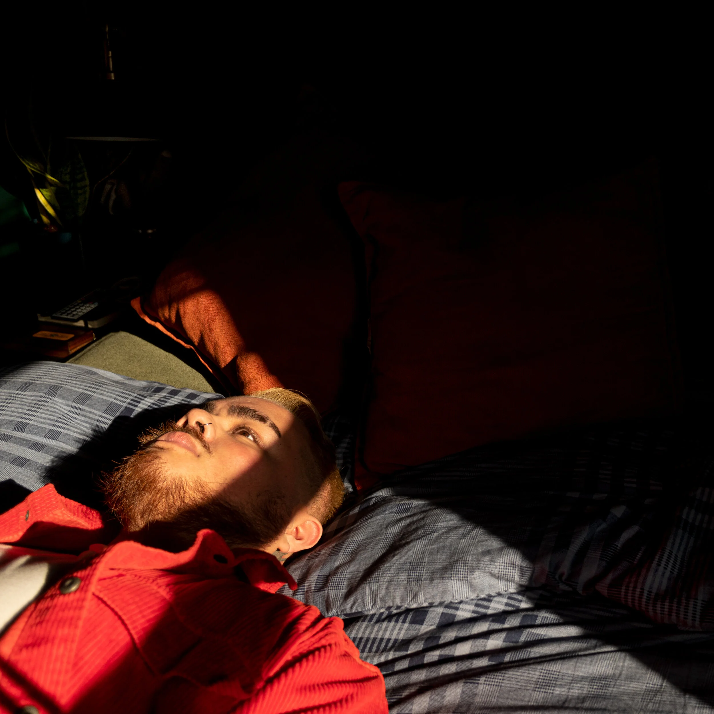 selfbed.jpg