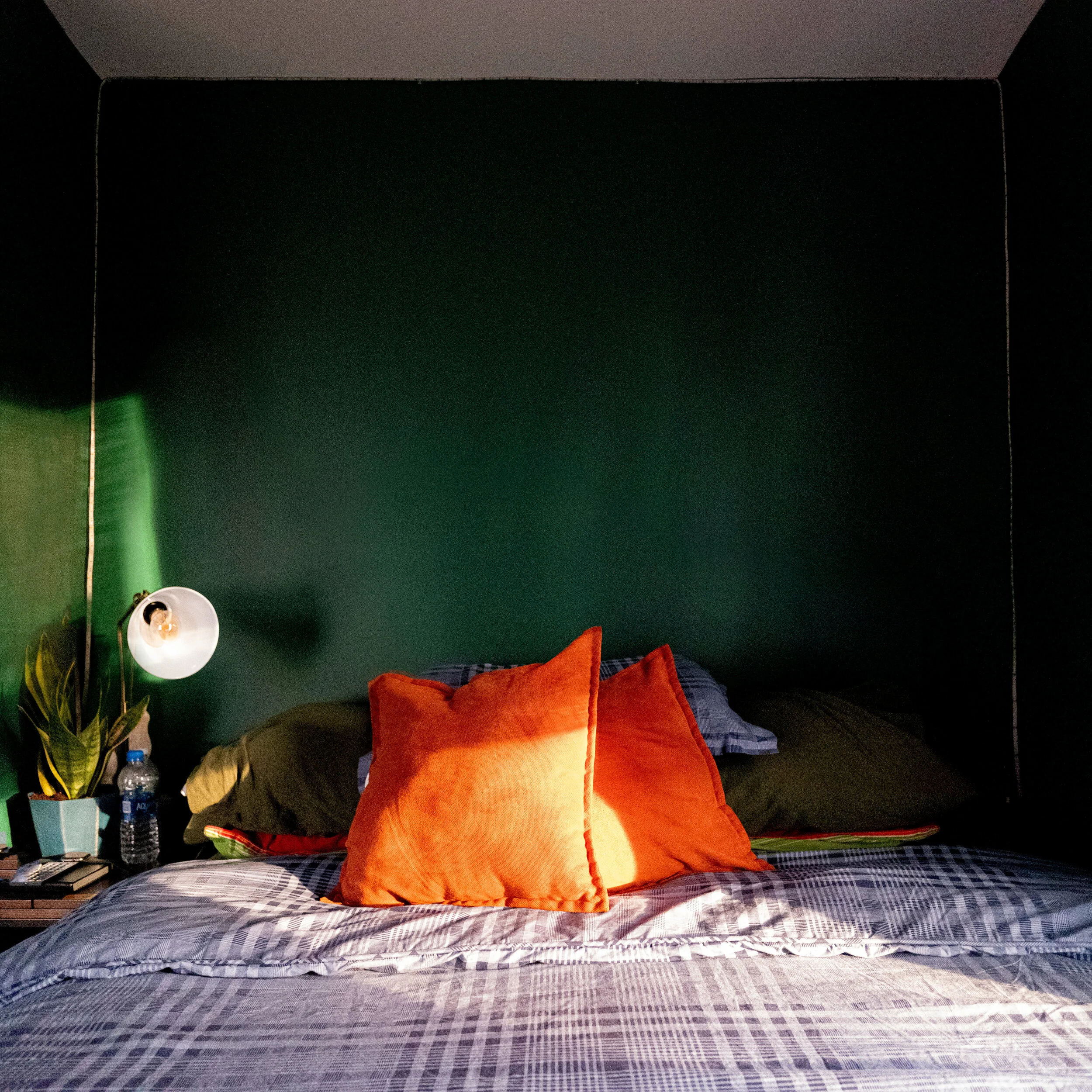 bedroom_2.jpg