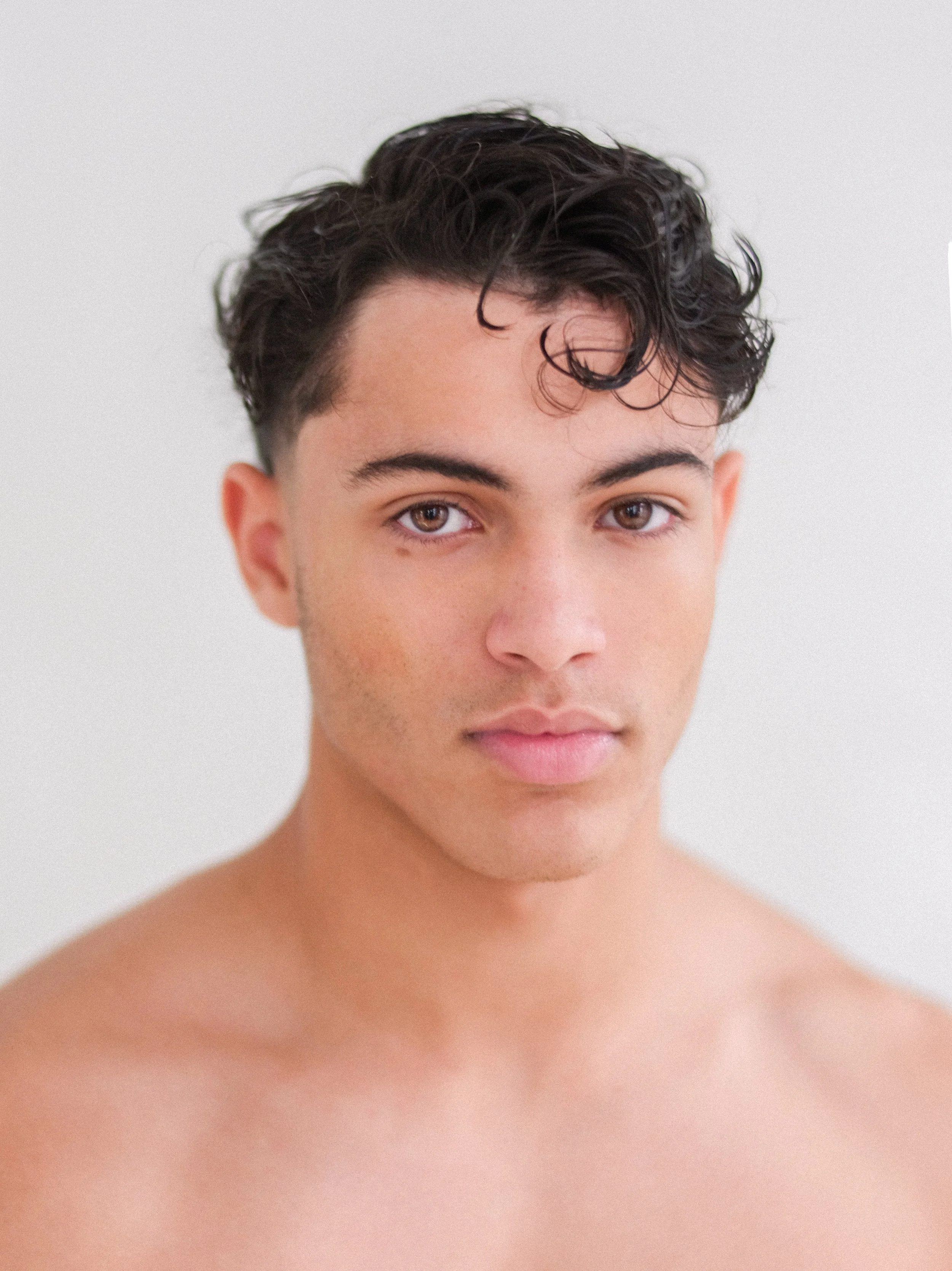 DSCF5502_cropped copy.jpg