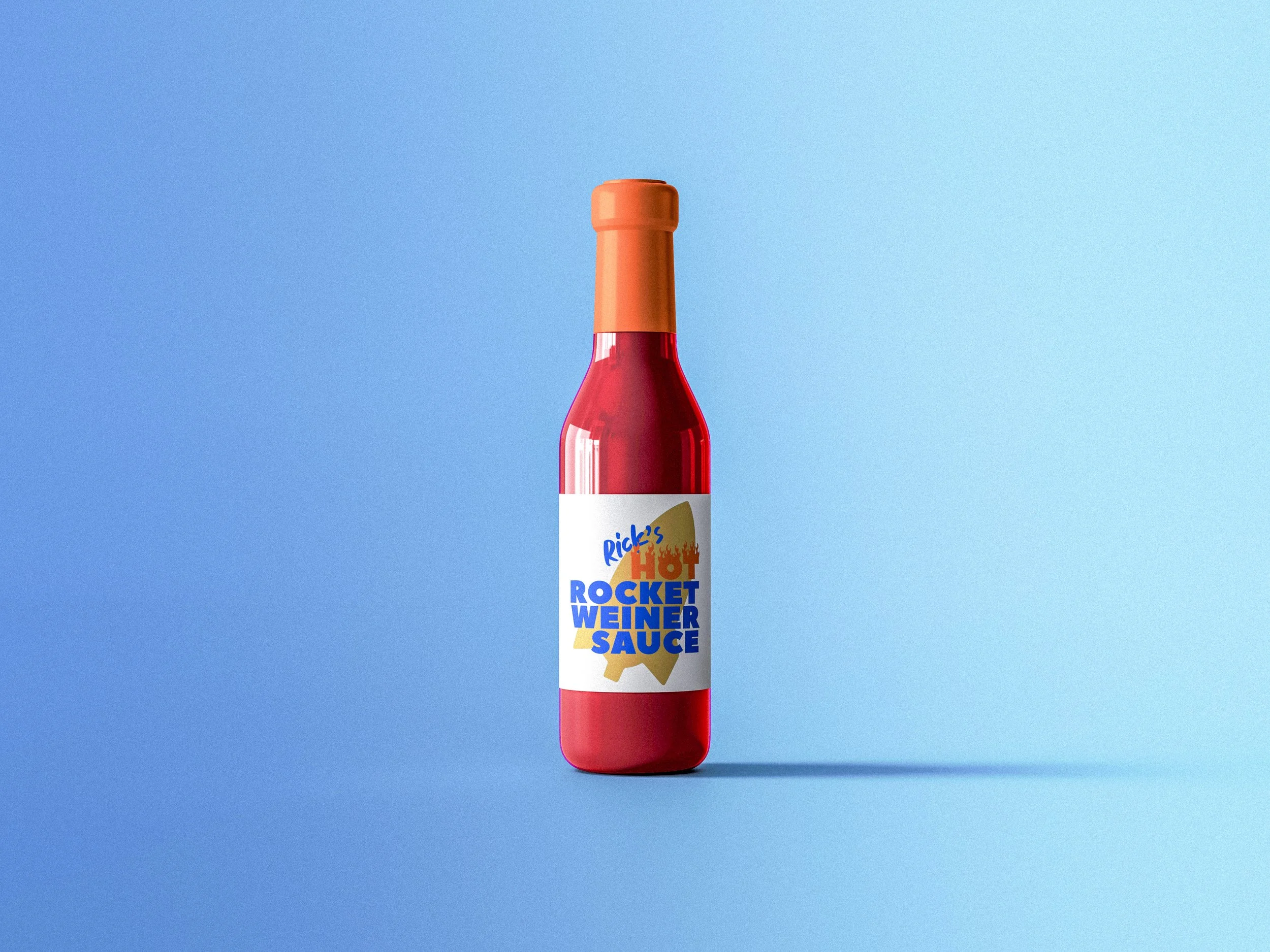 Sauce Glass Bottle Mockup.jpg