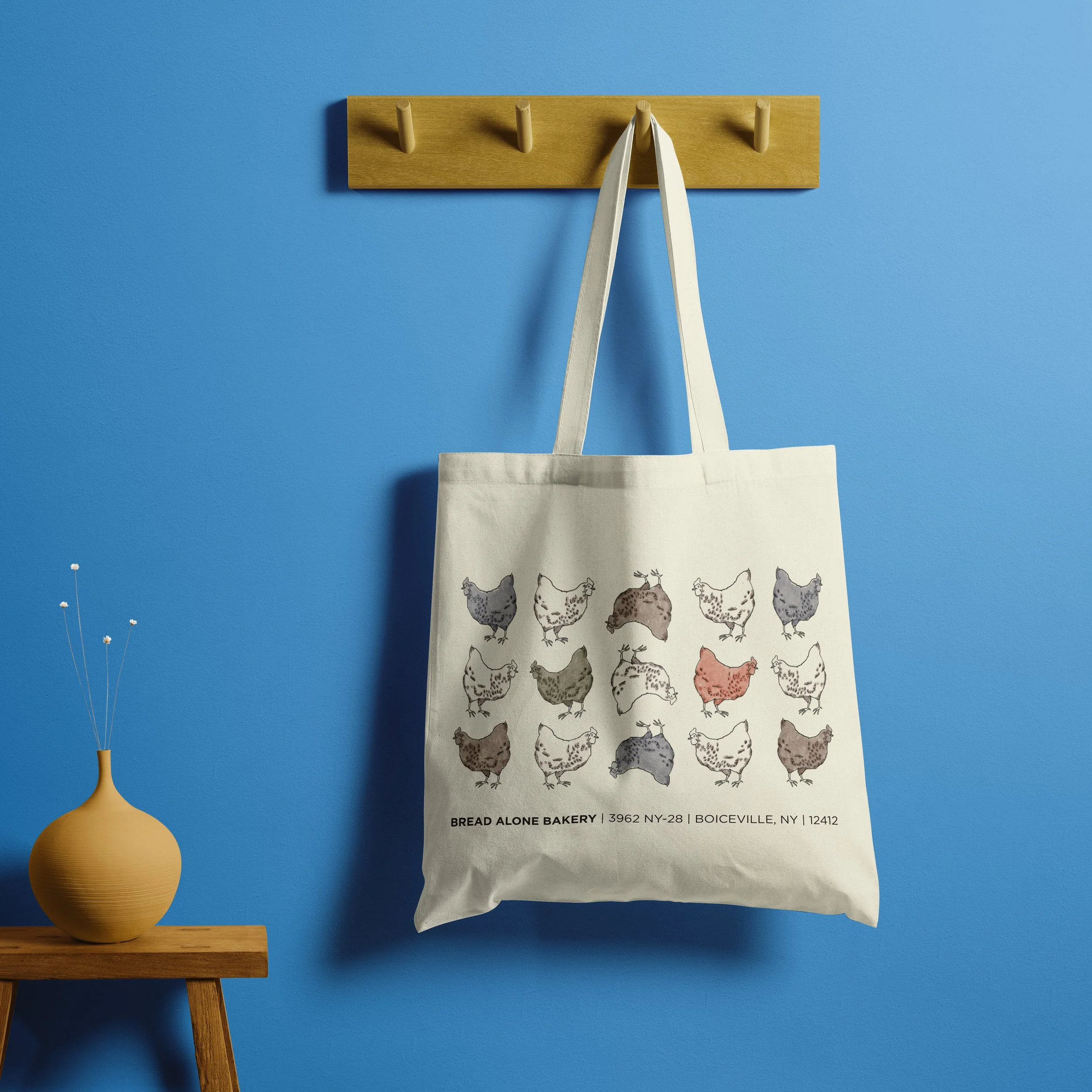 chicken tote website.jpg