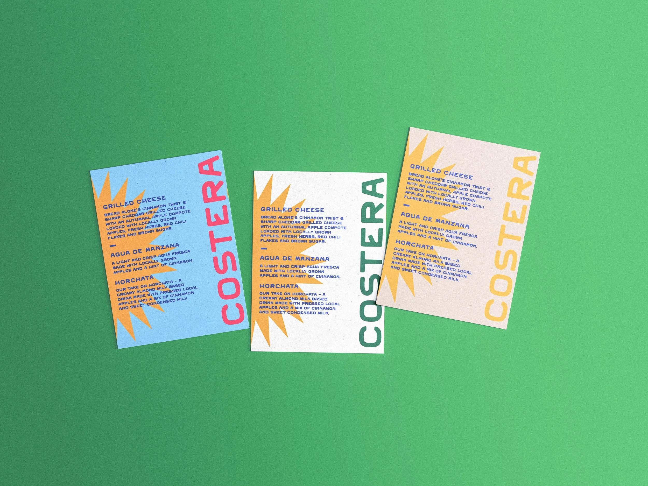 3 Postcard Mockups.jpg