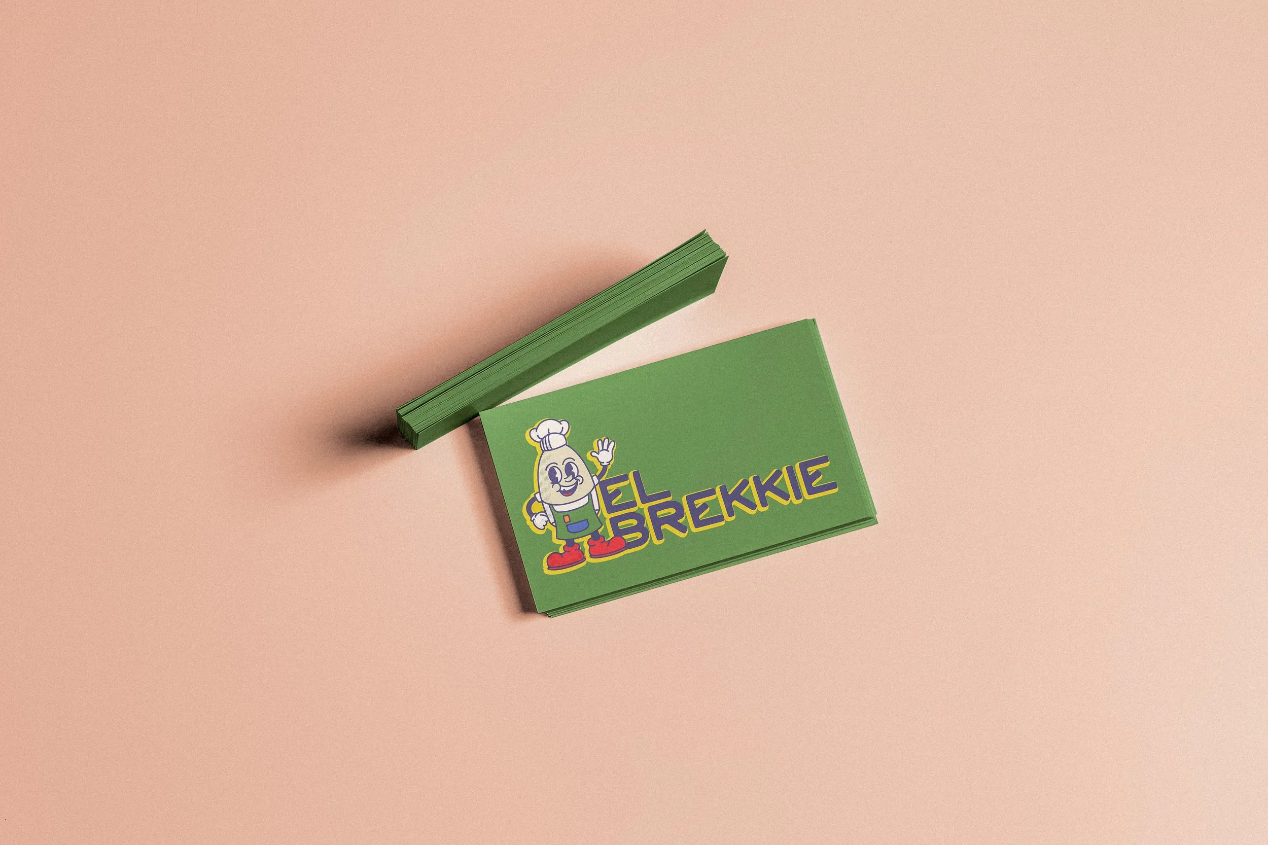 Business Card Edge Mockup.jpg