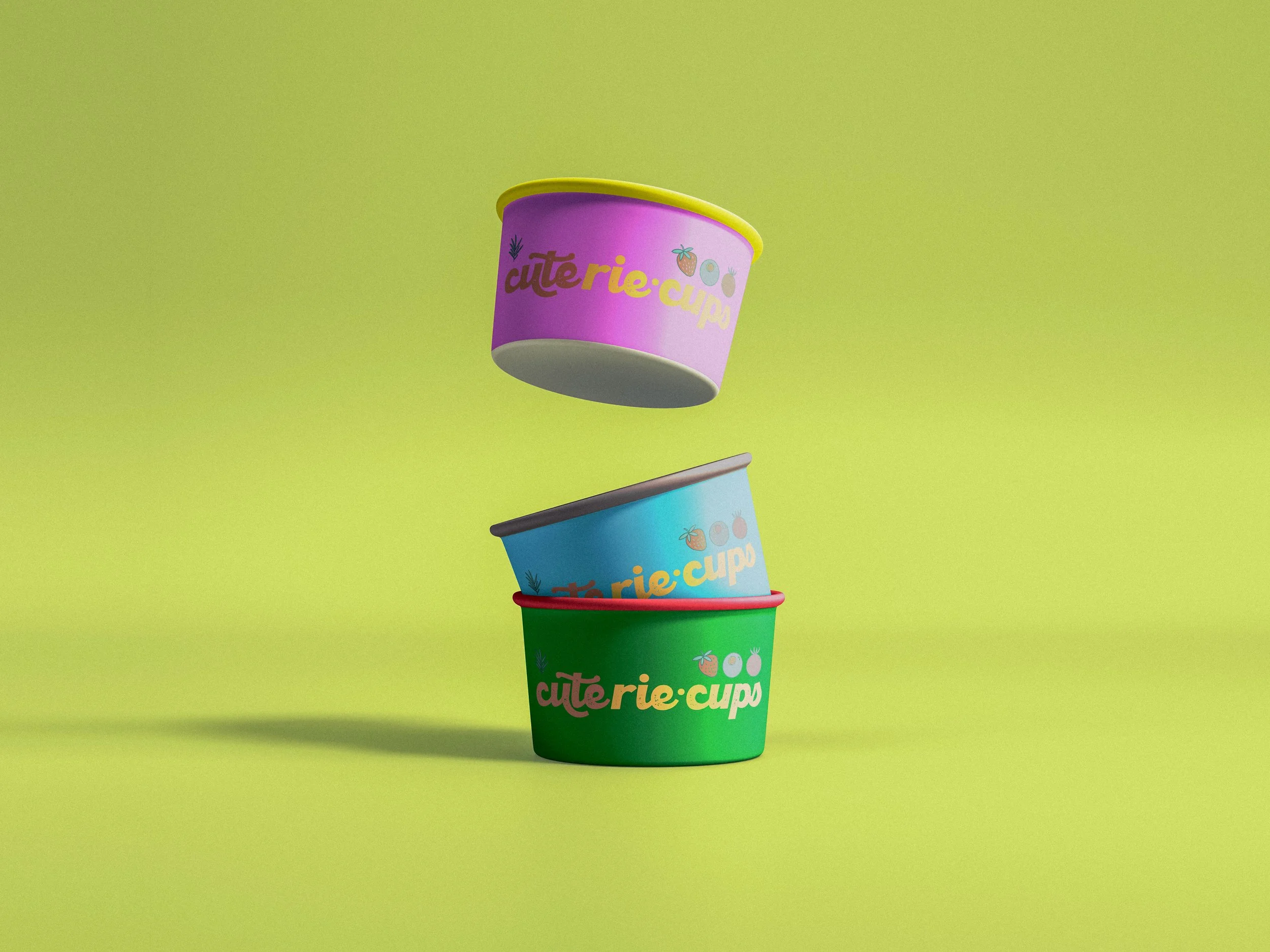 Ice Cream Cups Mockup.jpg