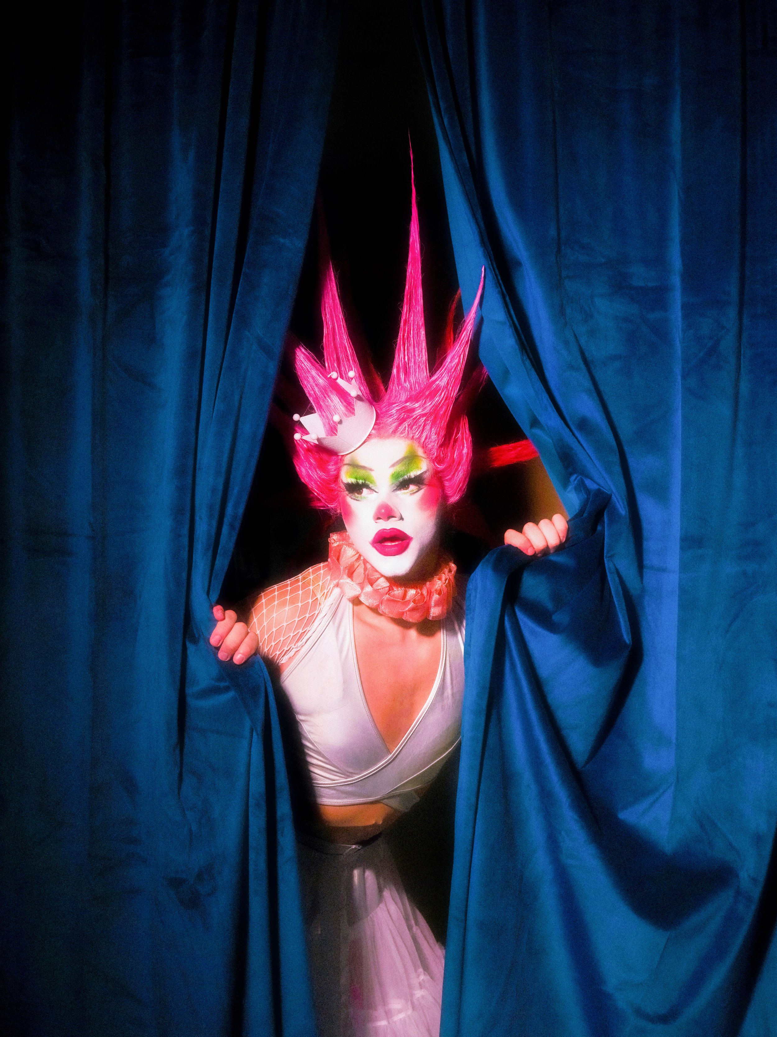 Pro-Capture One 0402 copy 2.jpg