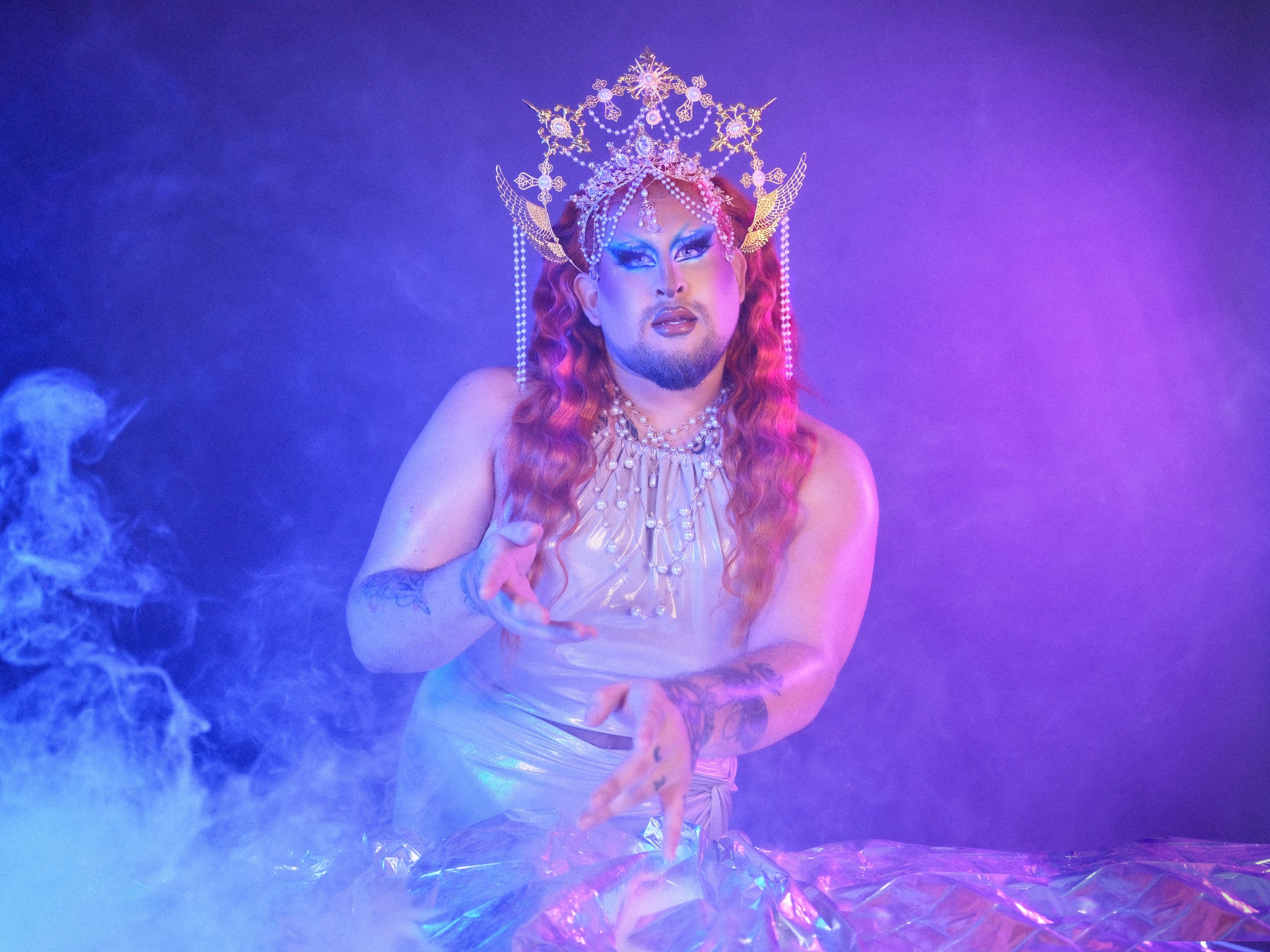 Pro-Capture One 0174 copy 2.jpg