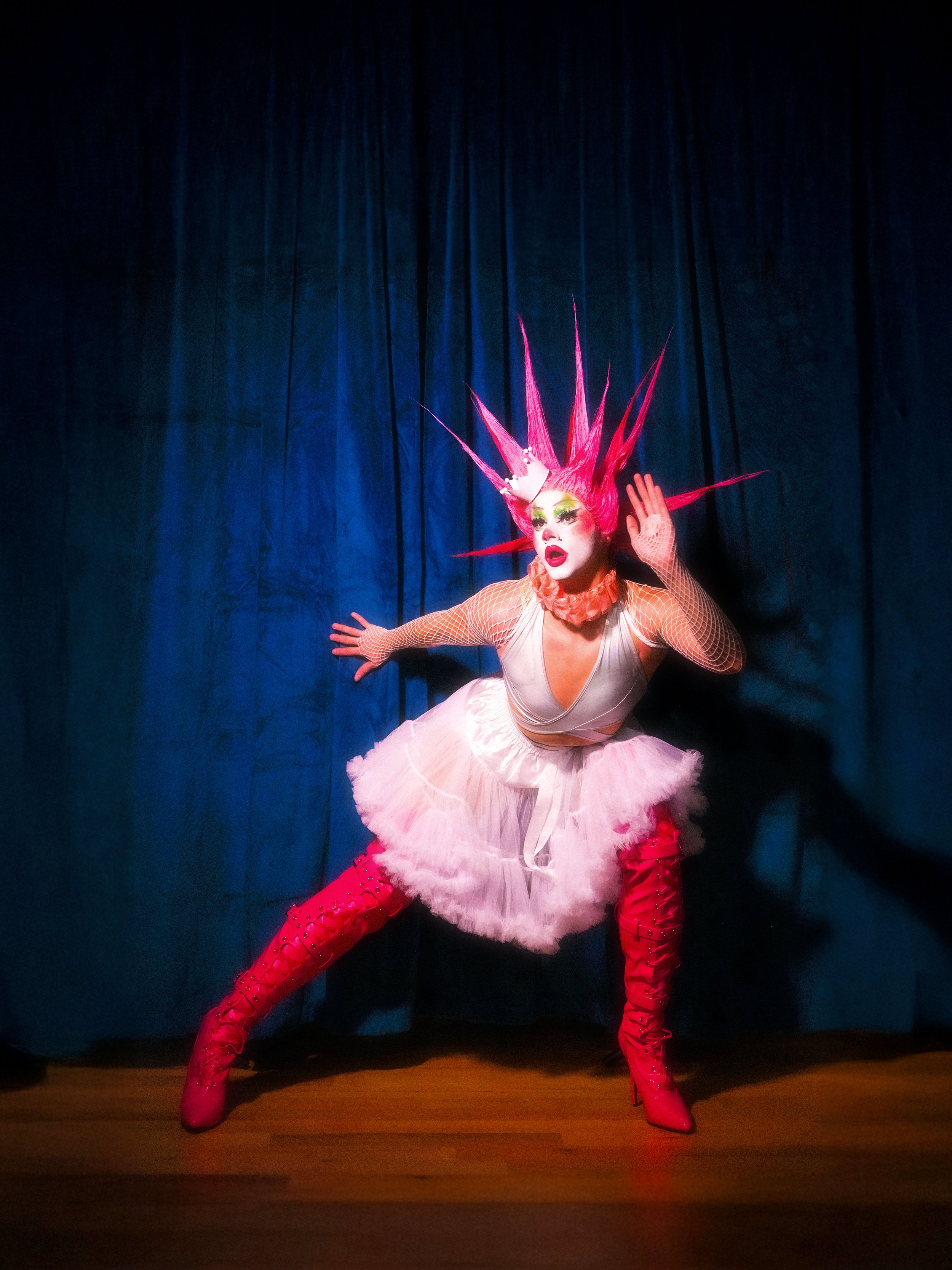 Pro-Capture One 0509 copy 2.jpg