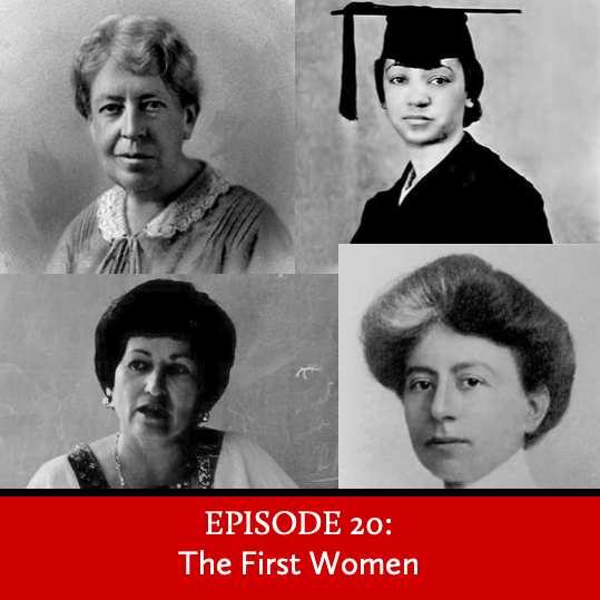 Women Look at Psychiatry by Dorothy E. Smith Women Look at Psychiatry by Dorothy E. Smith