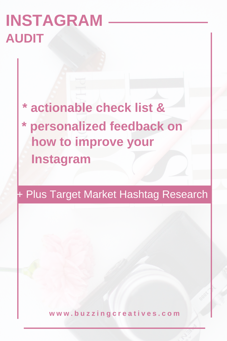 instagram audit graphic.png