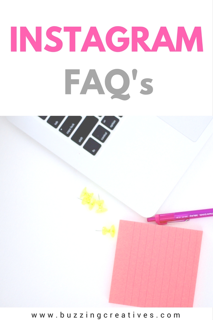 INSTAGRAM faqs.jpg