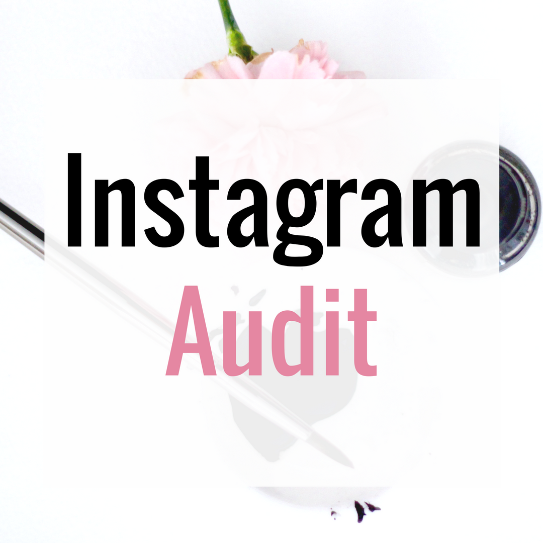 insta audit.png