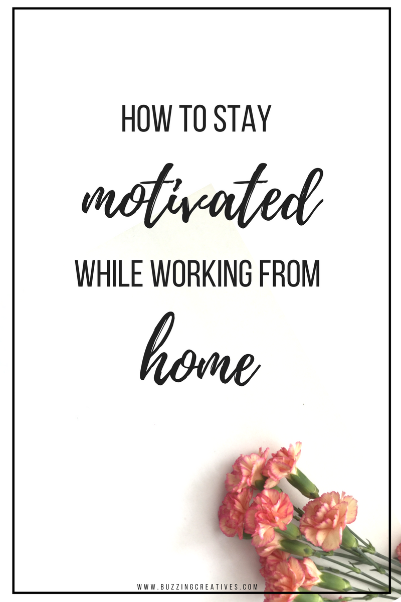 https://images.squarespace-cdn.com/content/v1/56afec9040261de47dbf7f92/1490567587032-MTOKMYRYE9F91AAATJFN/how+to+stay+motivated+while+working+from+home