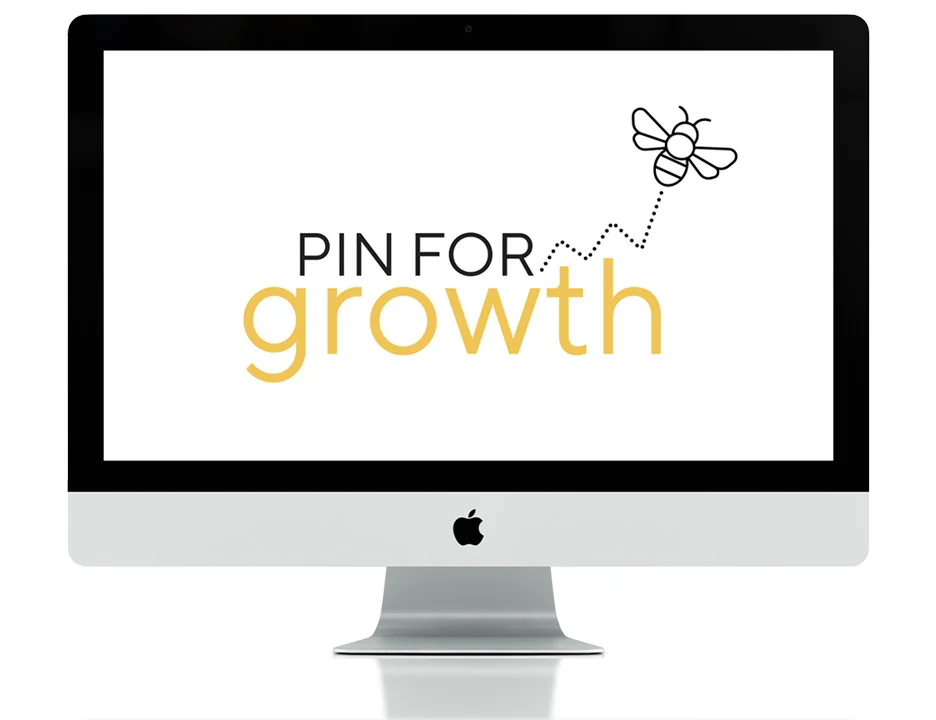 PinForGrowth_Presentation_Small.jpg