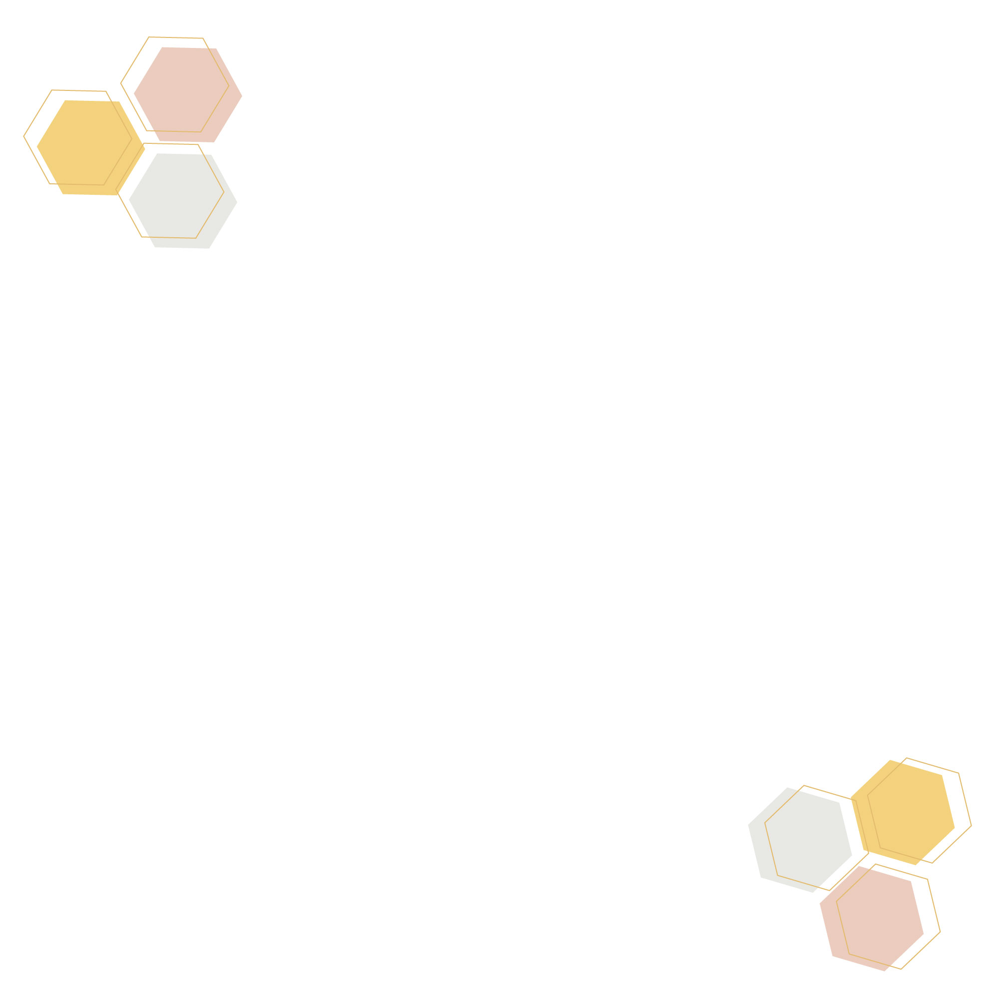 Background-Small-Patter.jpg