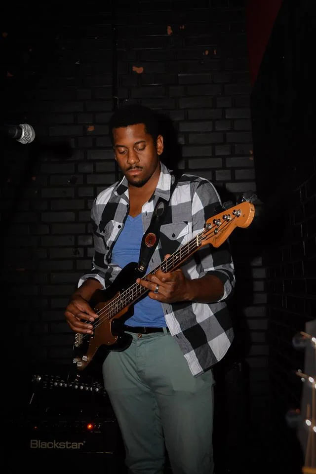 Lloyd.jpg