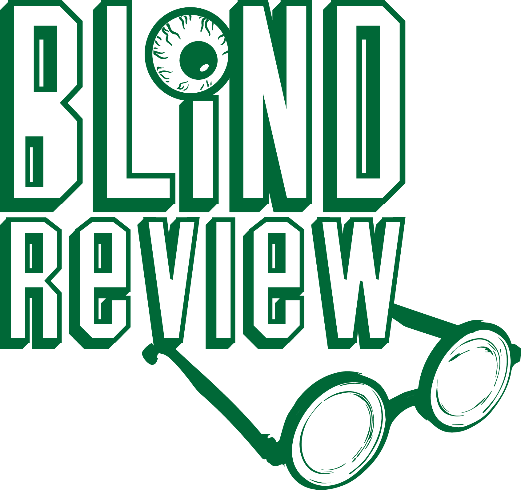 blind review3.png