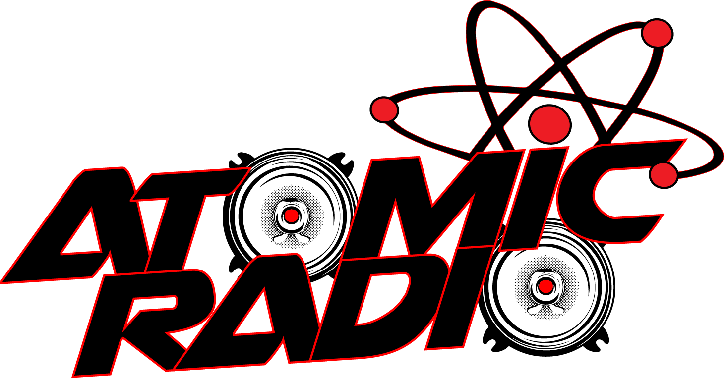 Atomic Radio 1.png