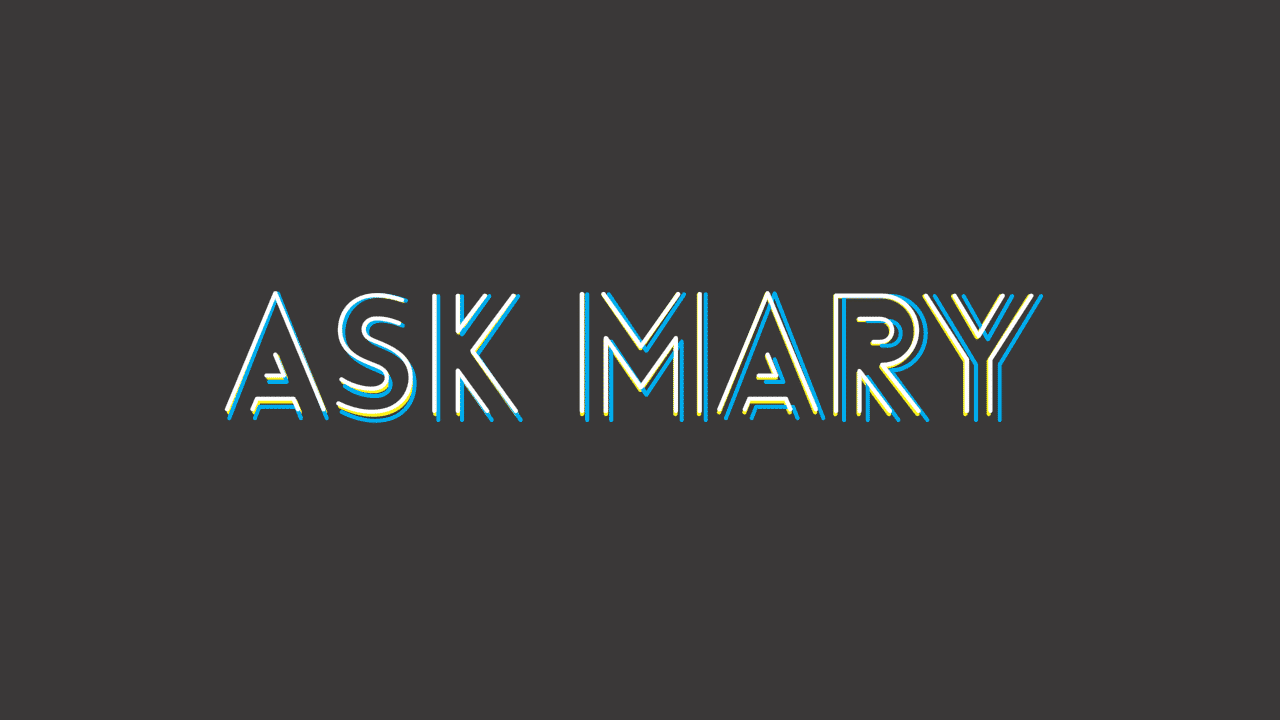 Ask-Mary--logo-2.gif