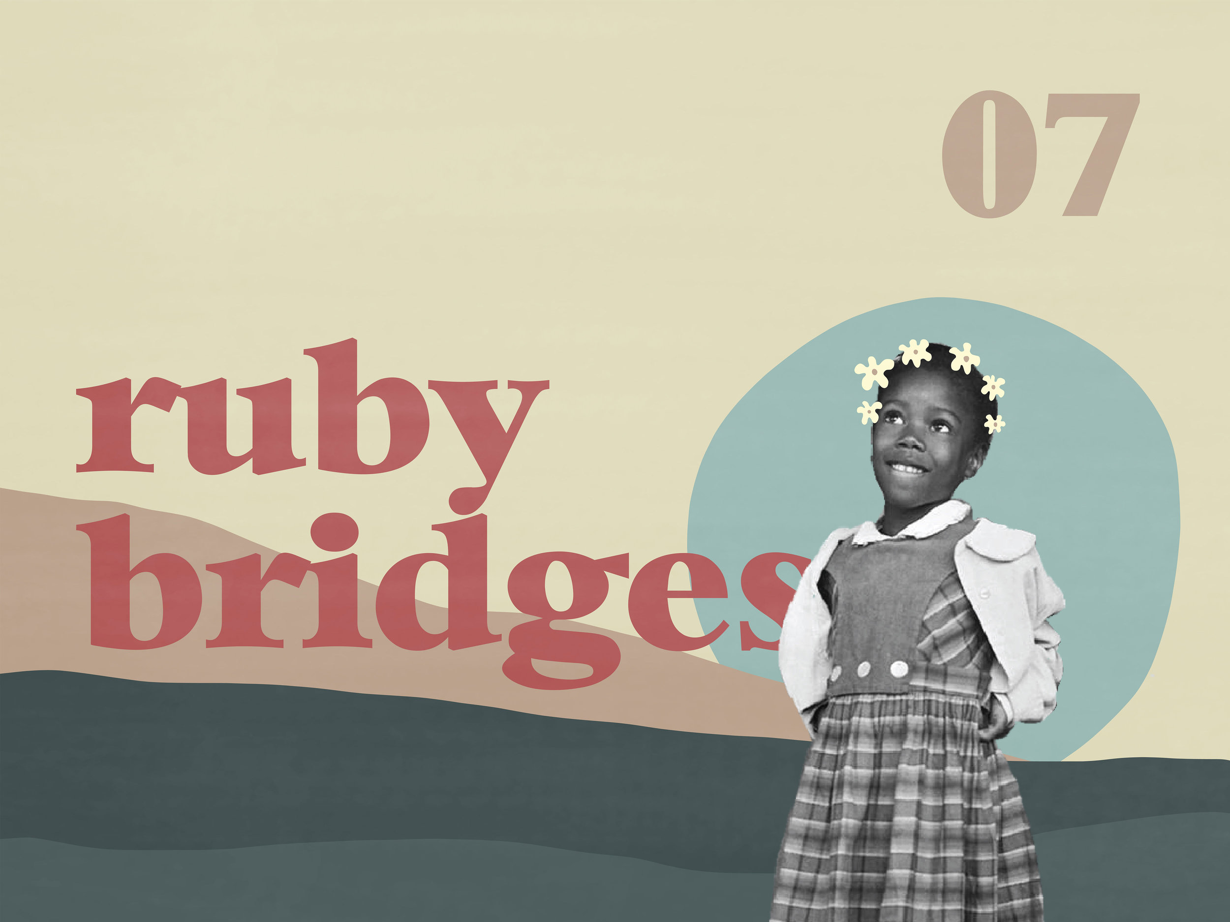 7rubybridges.jpg