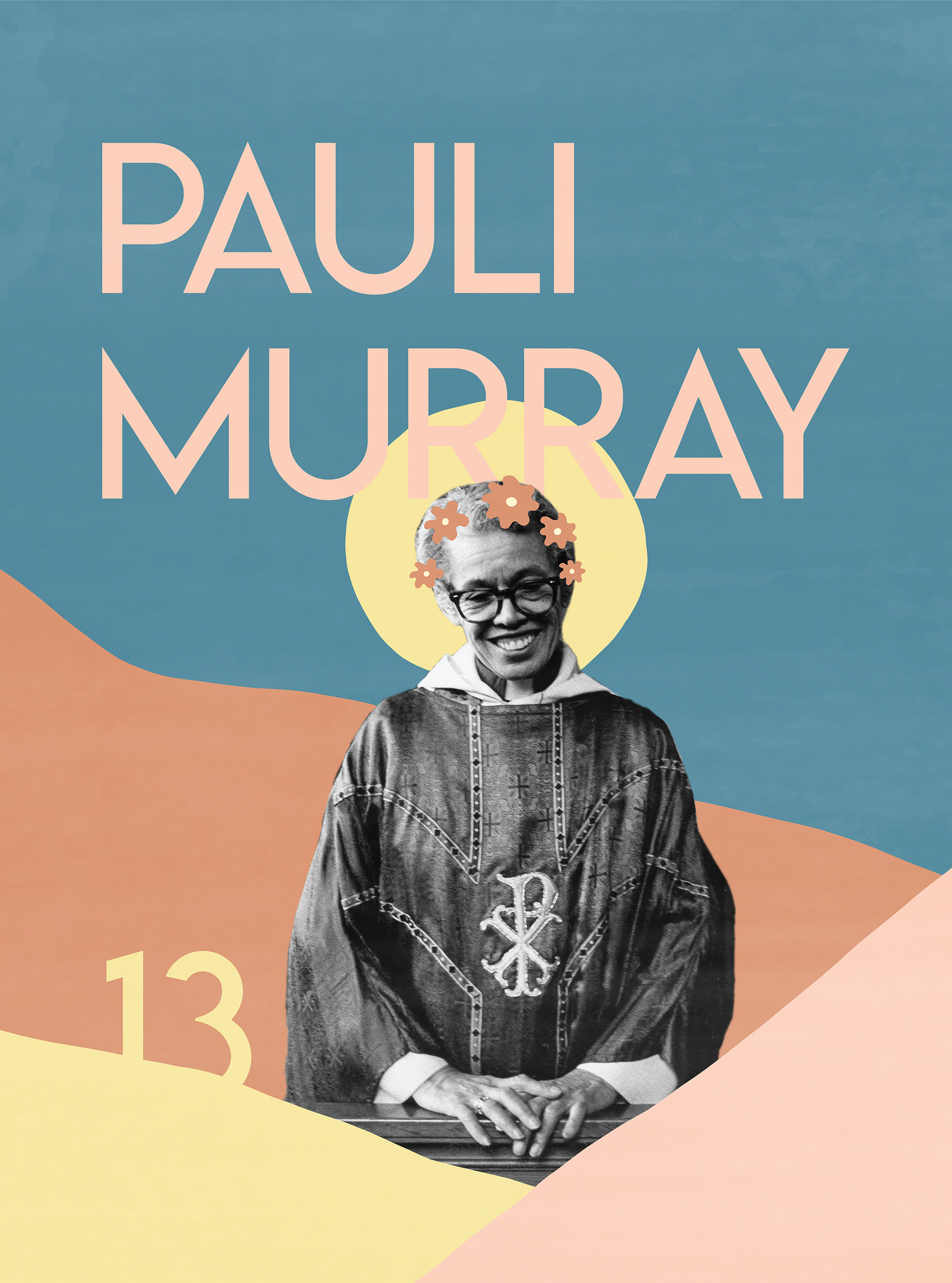 13PauliMurray.jpg