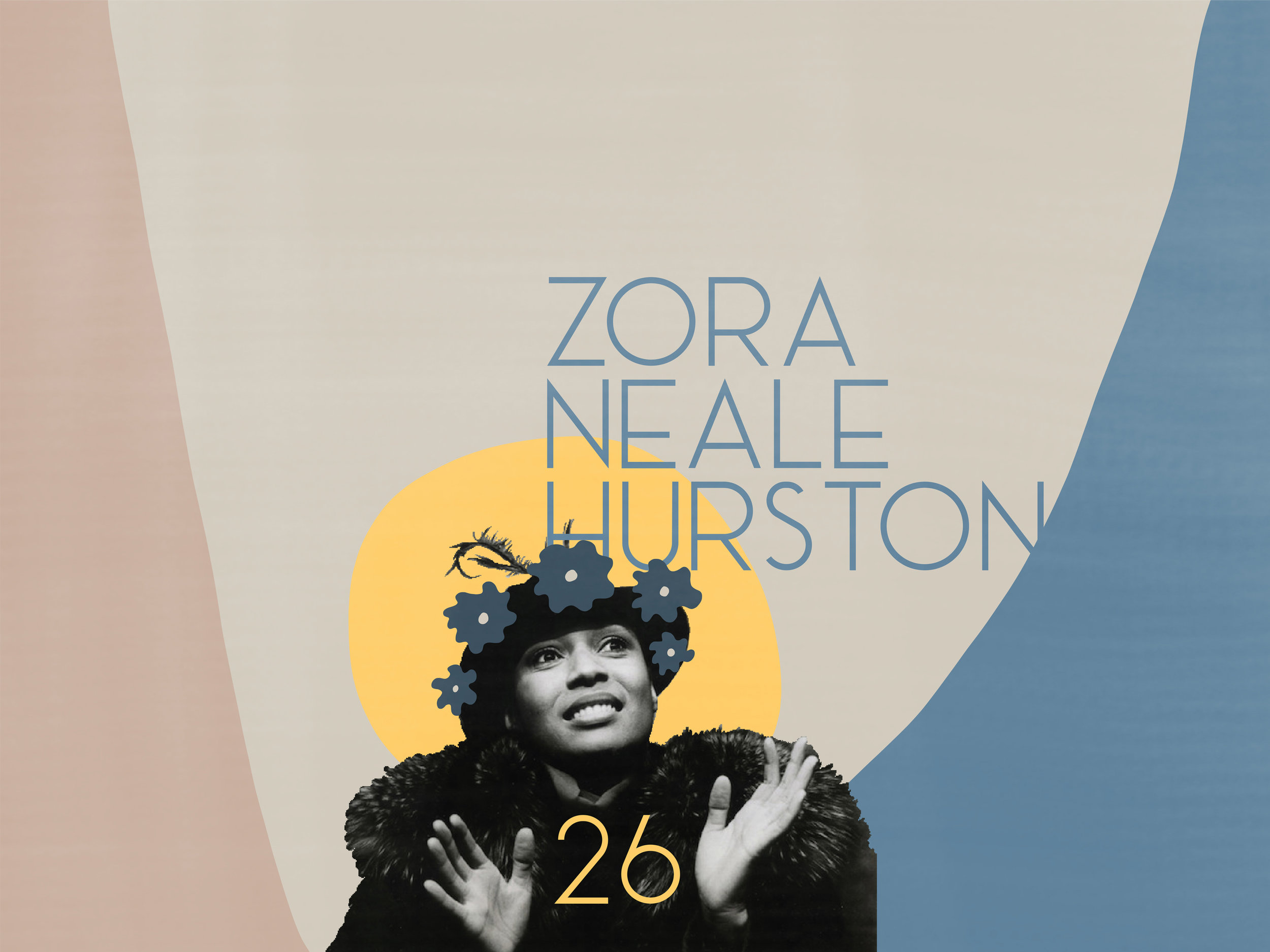 26zoranealehurston-01.jpg