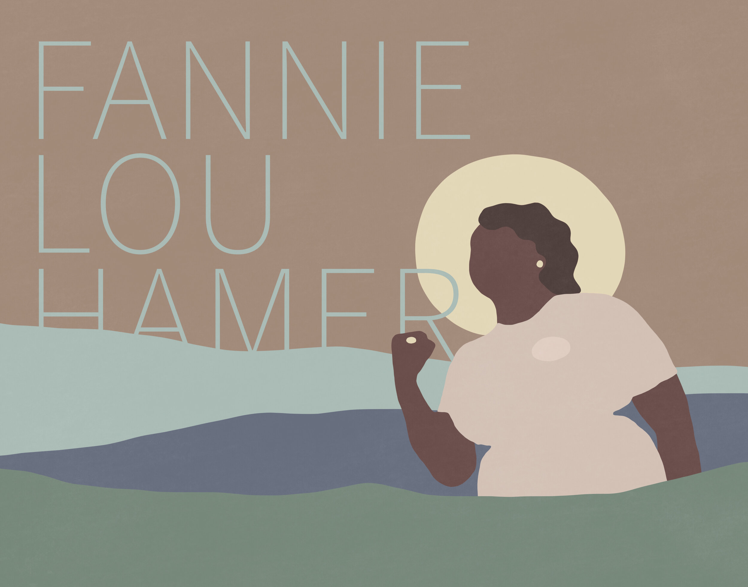 fannie no bleed.jpg