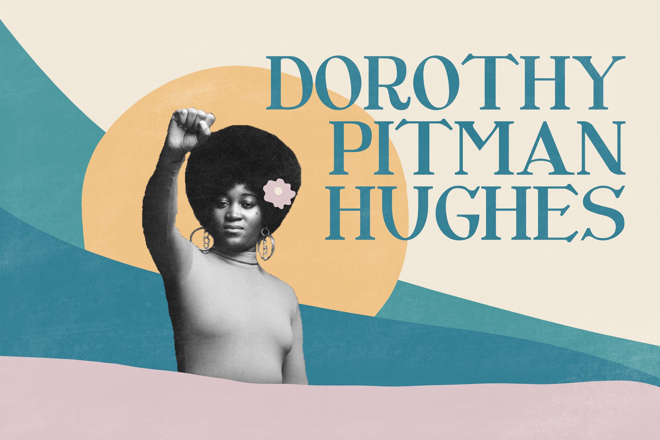 Dorothy Pitman Hughes.jpg