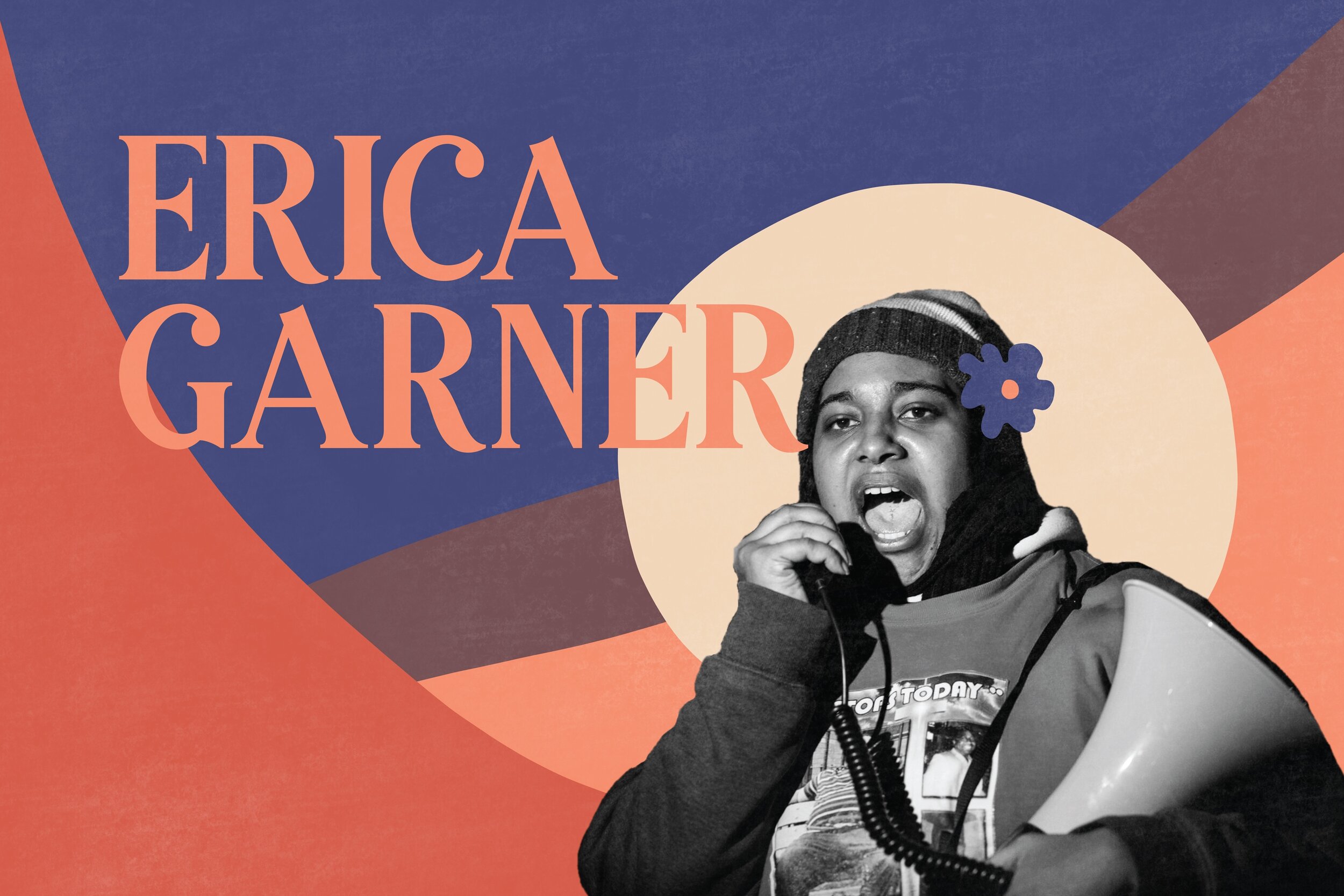 Erica Garner.jpg