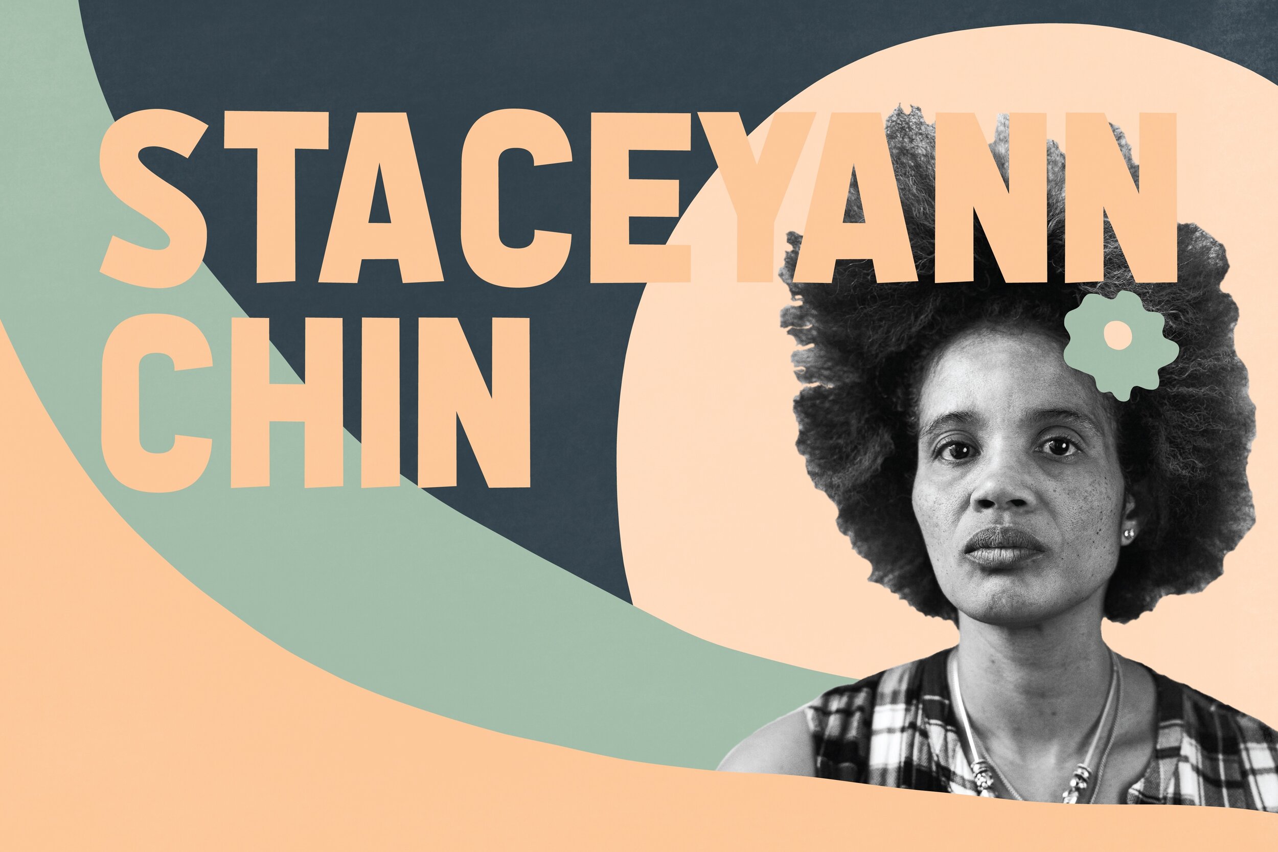 Staceyann Chin.jpg