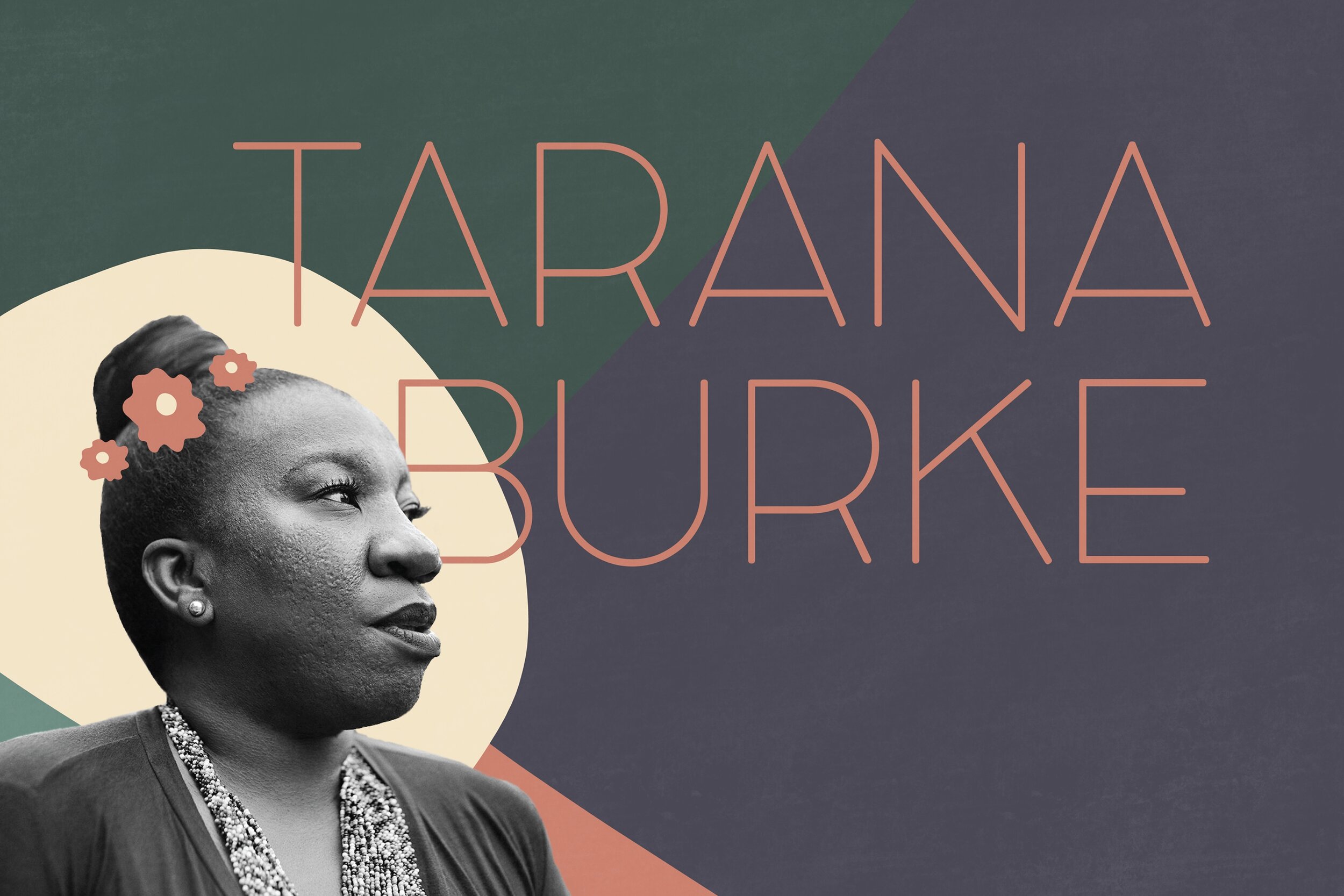 Tarana Burke.jpg