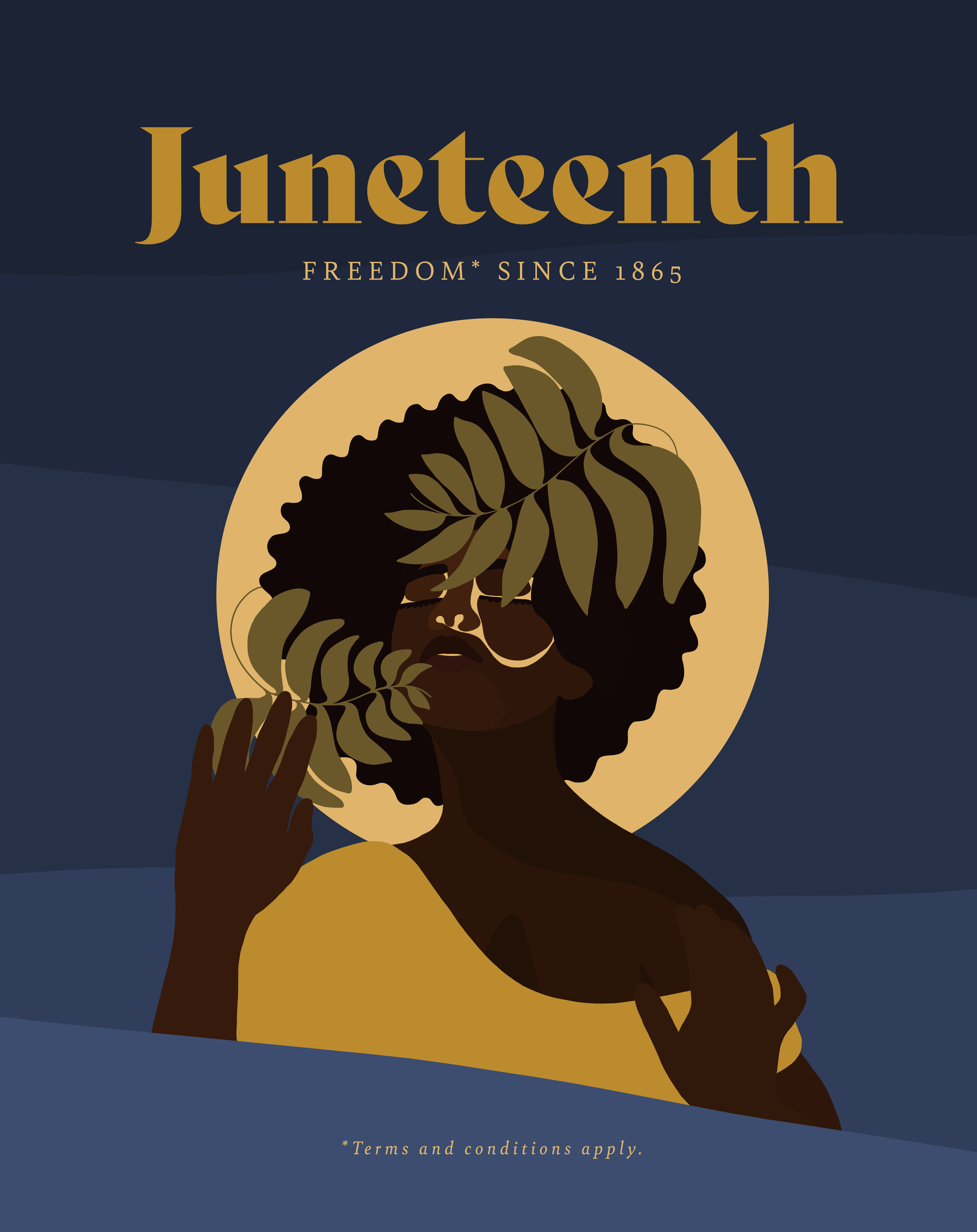 Juneteenth final for print.jpg