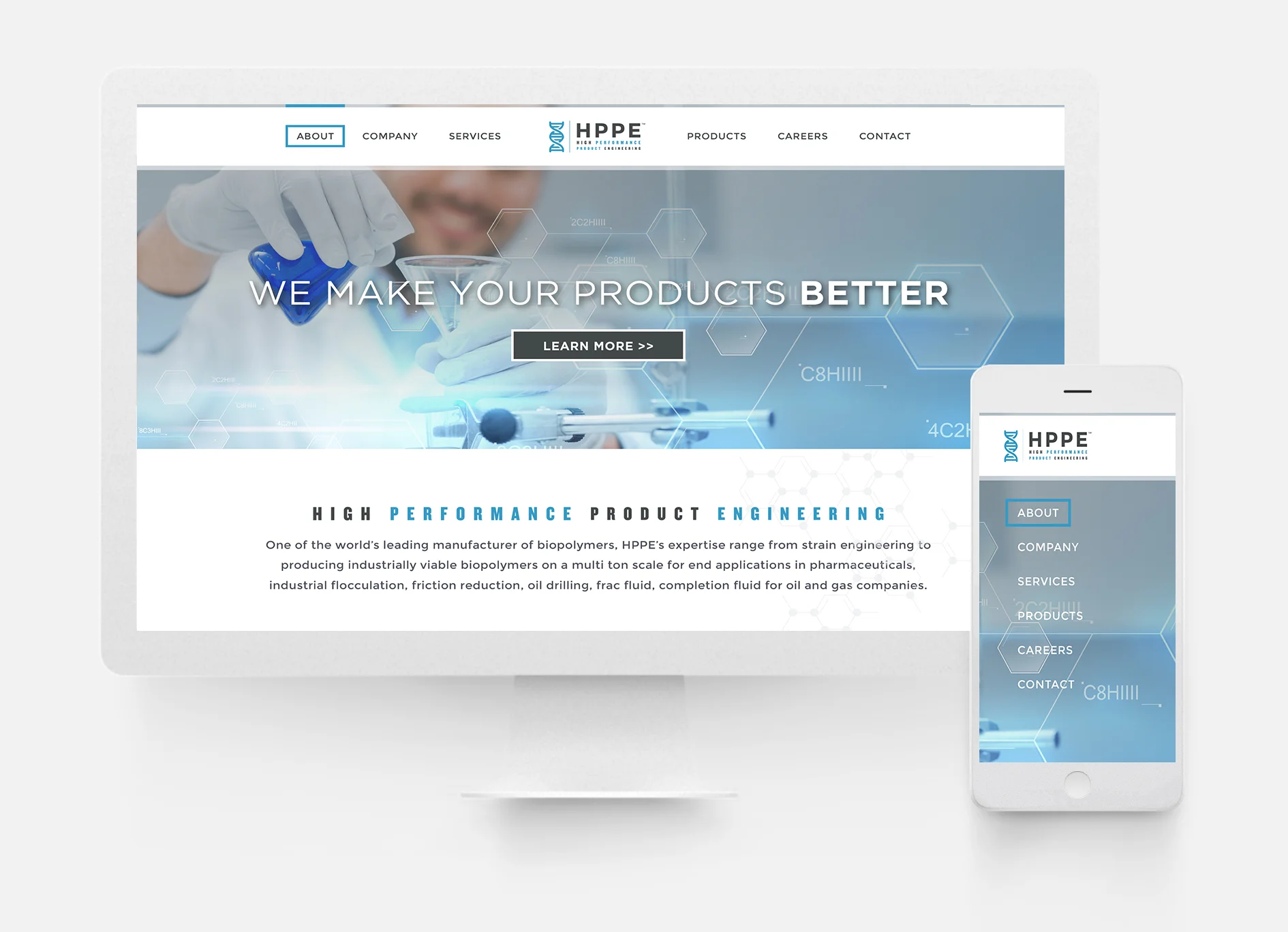 HPPE-iMac-Mockup.jpg