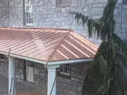Copper Standing Seam Roof.jpg