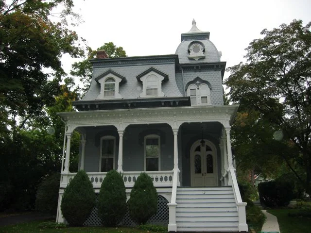 105-0514_IMG.jpg