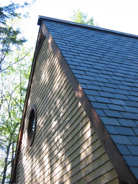 tiny house.jpg