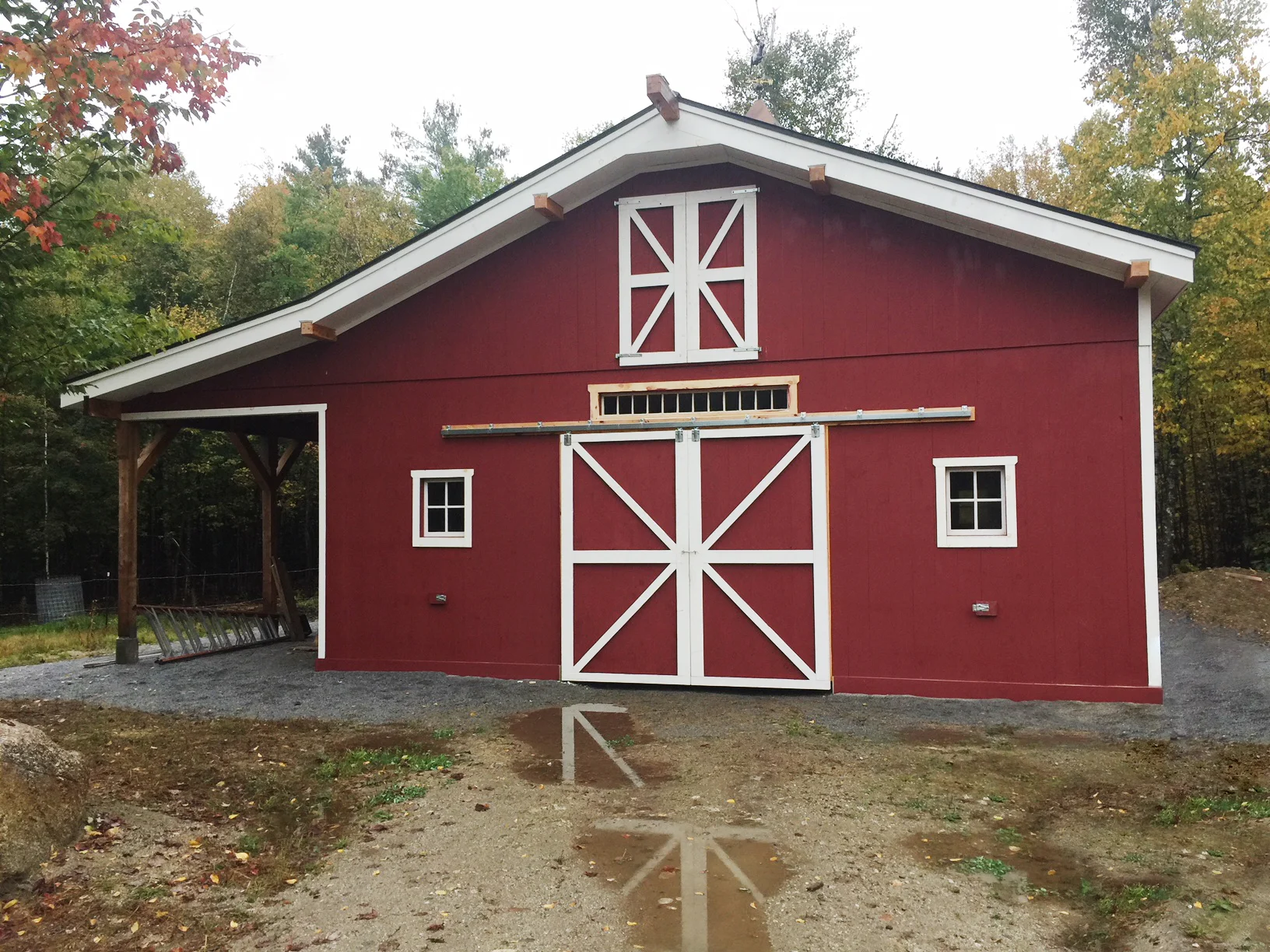Katie's Barn.jpg