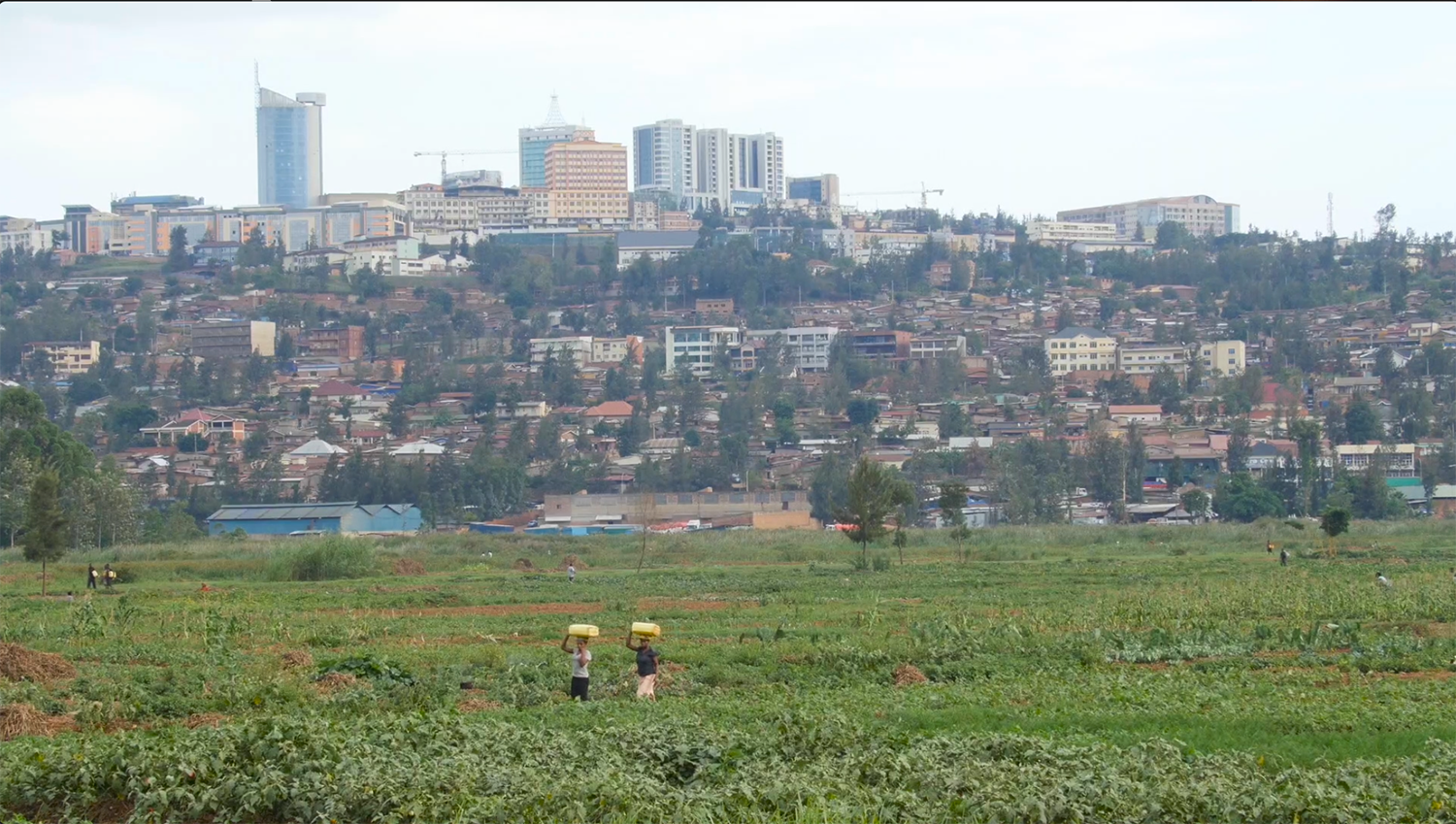rwanda small.png