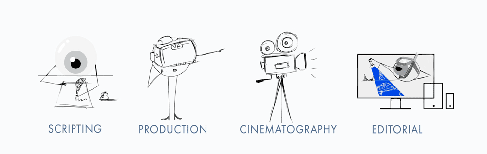 tv-camera-3.png