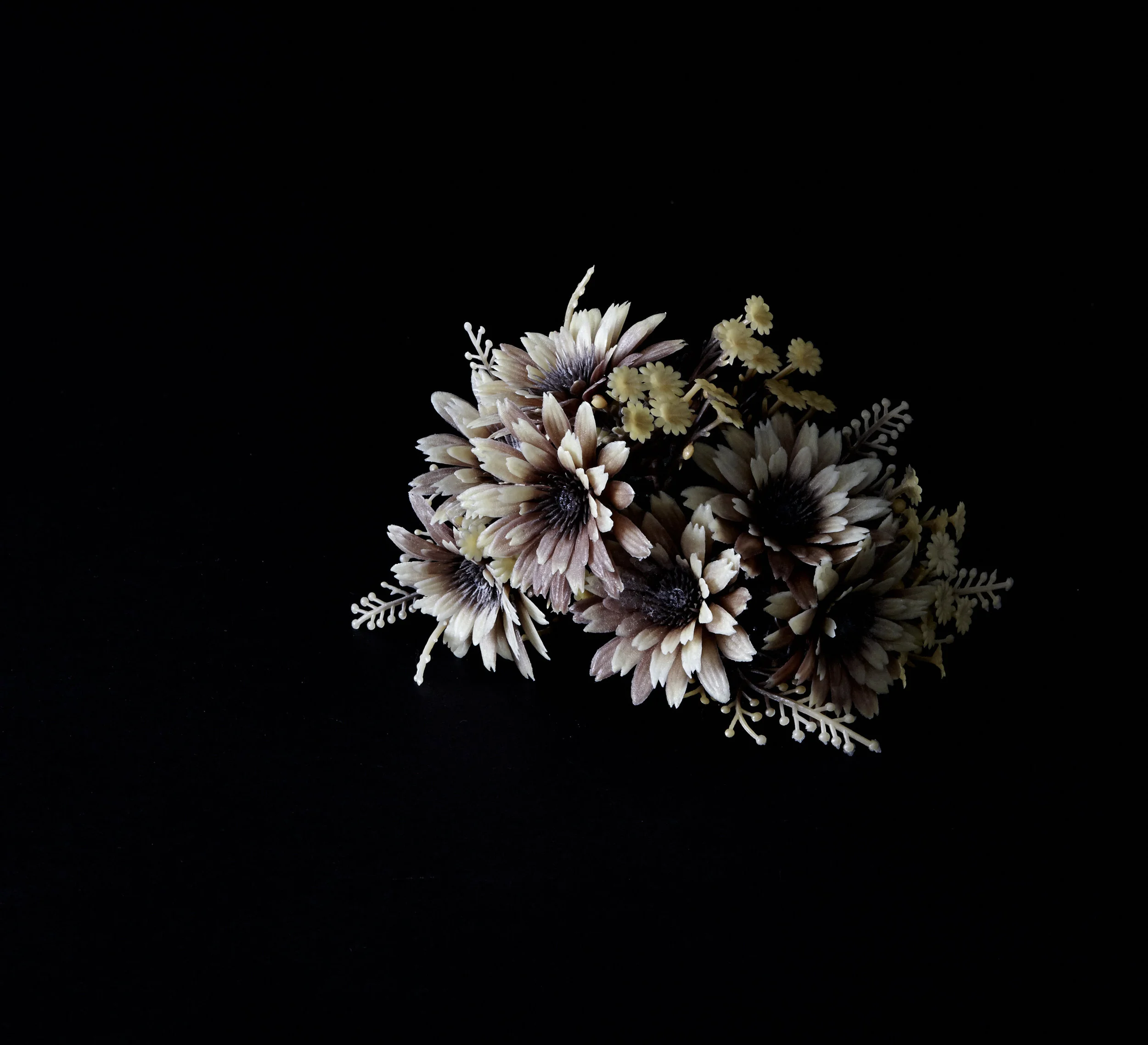 flowers1.jpg