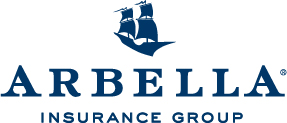 Arbella Insurance