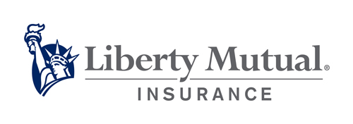 Liberty Mutual Insurance