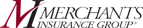 Merchants Insurance Group