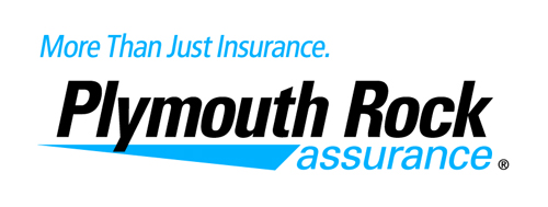 Plymouth Rock Assurance