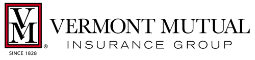 Vermont Mutual Insurance