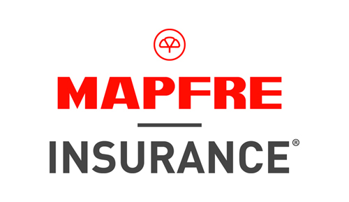 MAPFRE Insurance (Commerce)