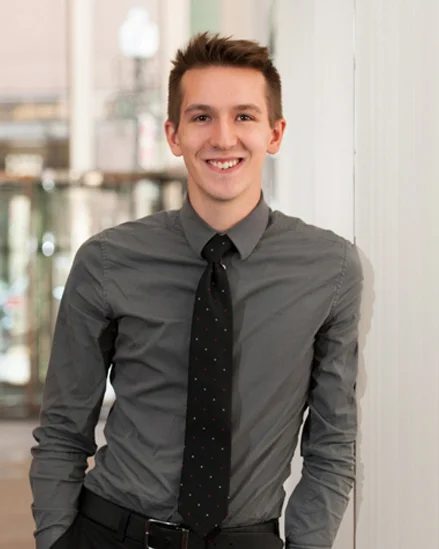 Jordan Lindley Bio -web.jpg