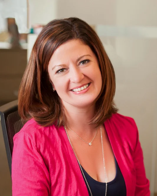 Karen Colbert Bio-web.jpg